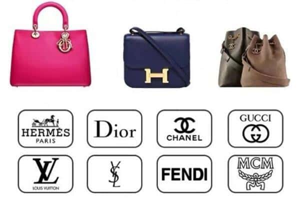 上海市奉贤回收名包